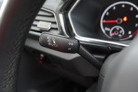 VW T-Cross 1.5 TSI Life DSG