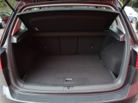 VW Golf Sportsvan VII 1.2i