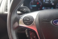 Ford Transit Connect 1.5 TDCi