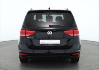 VW Touran 1.0 Comfortline