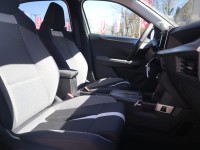Opel Frontera GS 1.2 Hybrid