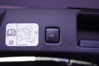 Ford Kuga Plug-In Hybrid Vignale