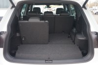 Seat Tarraco 2.0 TSI FR DSG 4Drive