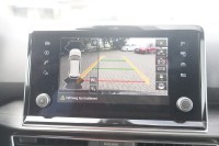 Seat Tarraco 2.0 TDI 4D