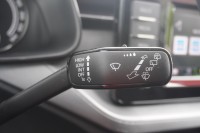 Skoda Kamiq 1.0 TSI Ambition