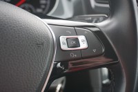 VW Golf VII Variant 1.4 TSI DSG