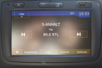 Dacia Duster II 1.3 TCE