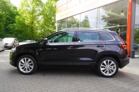 Skoda Karoq 1.5 16V TSI Style DSG