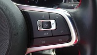 VW T-Roc 1.5 TSI Sport