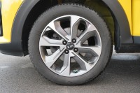Kia Stonic 1.0 T-GDI Platinum Edition