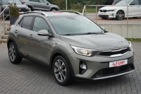 Kia Stonic 1.0 T-GDI Platinum