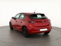 Opel Corsa F 1.2 Edition