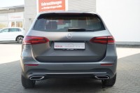 Mercedes-Benz B 250 B250 Progressive
