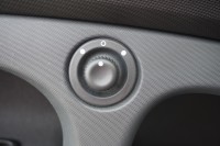 Smart ForTwo fortwo coupe 1.0 *Passion*