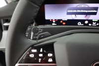 Audi Q3 1.5 TFSI s-line s-tronic n.Modell