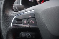 Seat Arona 1.0 TSI FR