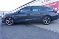 Cupra Leon ST 1.5TSI