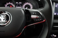 Skoda Kamiq 1.0 TSI DSG