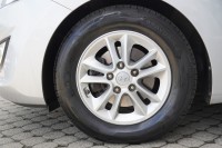 Hyundai i30 Kombi 1.6 GDI