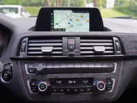 BMW 118 118i Metropolitan
