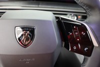 Peugeot 5008 1.2 mHEV Aut.