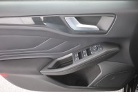 Ford Focus Turnier ST-Line X 1.0EB Aut. mHev
