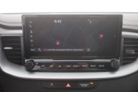 Kia cee'd Sporty Wagon Ceed SW 1.0 T-GDI