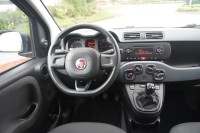 Fiat Panda 1.2i