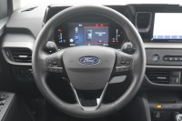 Ford Tourneo Courier Titanium 1.0 EB