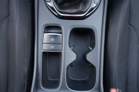 Hyundai Tucson 1.6 T-GDI