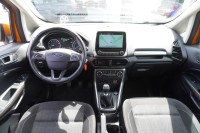 Ford EcoSport 1.0 EcoBoost