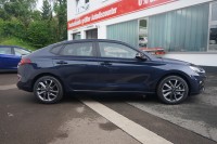 Hyundai i30 FB 1.0 T-GDi