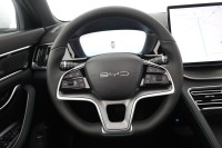 BYD Seal U 1.5 PHEV Comfort Aut.