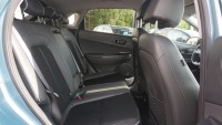 Hyundai Kona 1.6 Style Hybrid 2WD