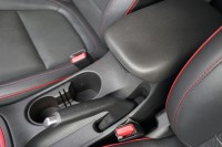 Hyundai Kona 1.6 T-GDI Iron Man Edition 4WD