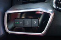 Audi A6 Avant 45 TFSI quattro S-line