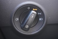 VW T-Roc 1.0 TSI