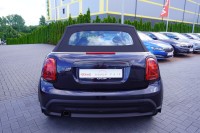 MINI COOPER Classic 1.5 Cooper Aut.