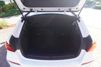 BMW 118 i Advantage