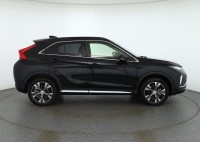 Mitsubishi Eclipse Cross 1.5 T-MIVEC Top 4WD