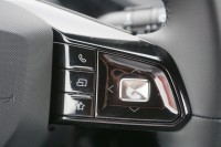MG MG3 1.5 Hybrid Luxury Aut.
