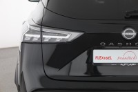 Nissan Qashqai Tekna 1.3 Dig-T Aut.