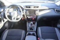 Nissan Qashqai 1.3 N-Tec