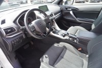 Mitsubishi Eclipse Cross 1.5 T-MIVEC