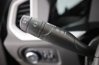 Opel Grandland GS 1.2DI Turbo Aut.