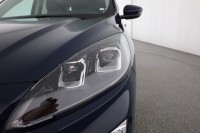 Ford Kuga 2.5 PHEV Titanium X