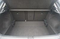 VW T-Roc 1.0 Style