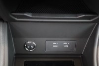 Renault Symbioz 140 mHev