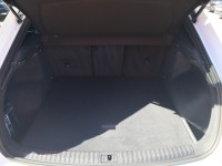 Audi Q3 35 1.5 TFSI Basis