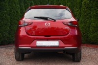 Mazda 2 1.5 M-Hybrid Sports-Line